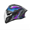 morado 1