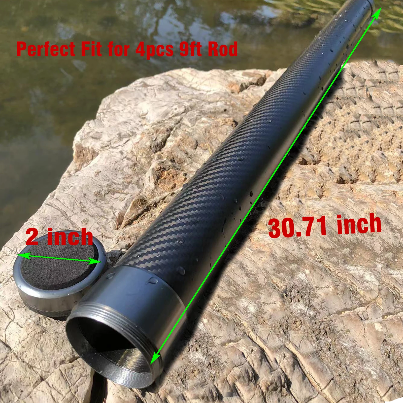 12ft 13ft Custom Japan Tenkara Fly Fishing Rod 12ft 13ft Custom Japan Tenkara Fly Fishing Rod