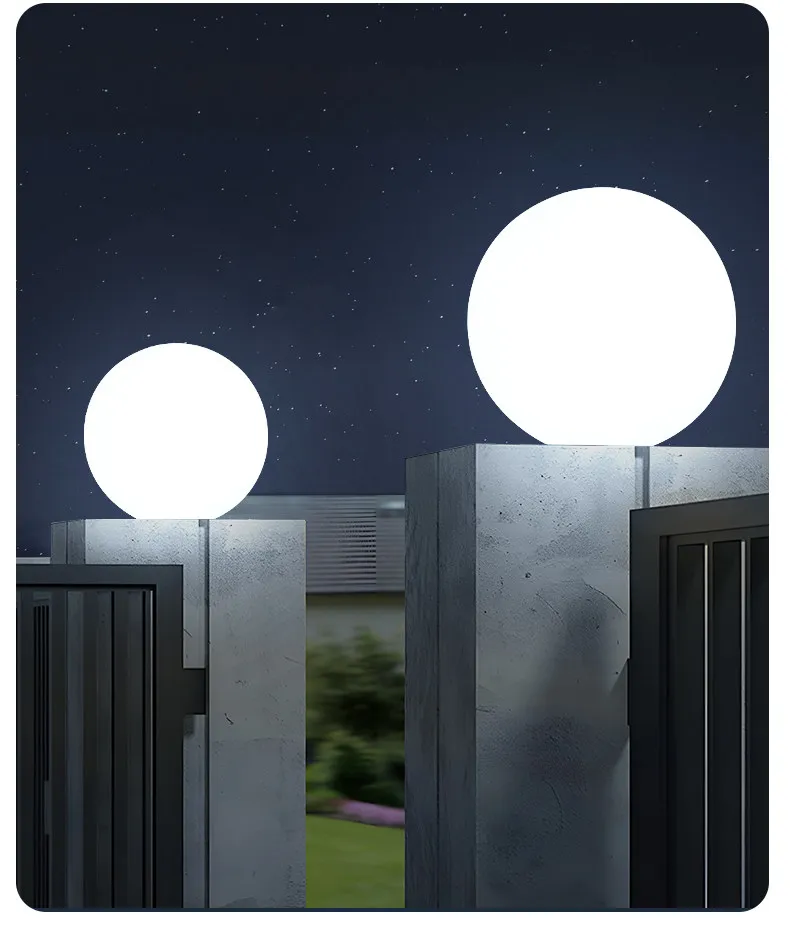 Scene image