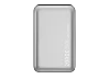 Plata
