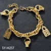 SY-H257