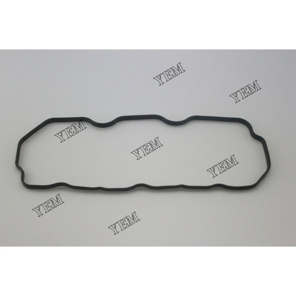 Diesel Engine Machinery Engine Valve Cover Gasket Seal for Kubota 1A021-14523 D1703 D1803 D1503.