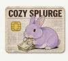 credit card
