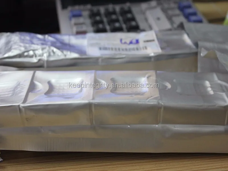 Monitoring CCD CMOS Camera Sensor GC1034 GC1024 GC2033 GC1064