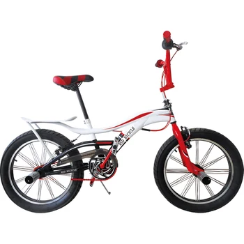 A*a様 BMX ブレーキ付き 楽天市場】BMX 自転車 20インチ BMX 前後ディスクブレーキ 街