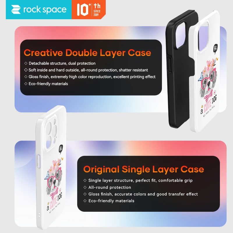 ホットプレス機3D昇華ミニヒートプレス新製品| Alibaba.com