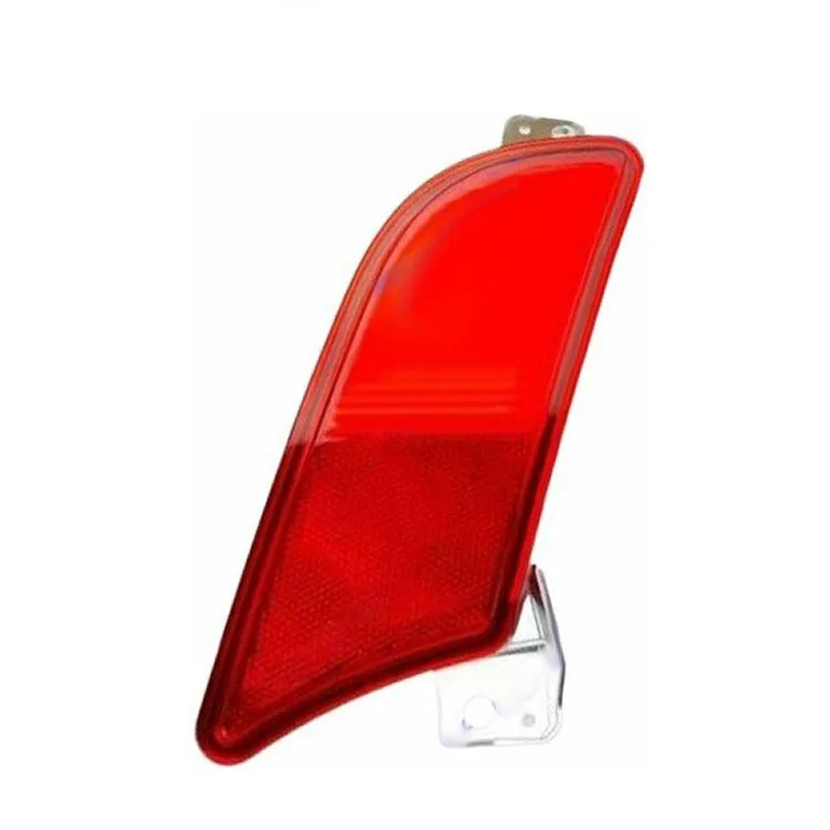 product car lv4b 13b414 ba tail bumper light oem lv4b 15k273 ba car rear bumper lamp for ford escape 2020-5