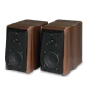 Brown A Pair