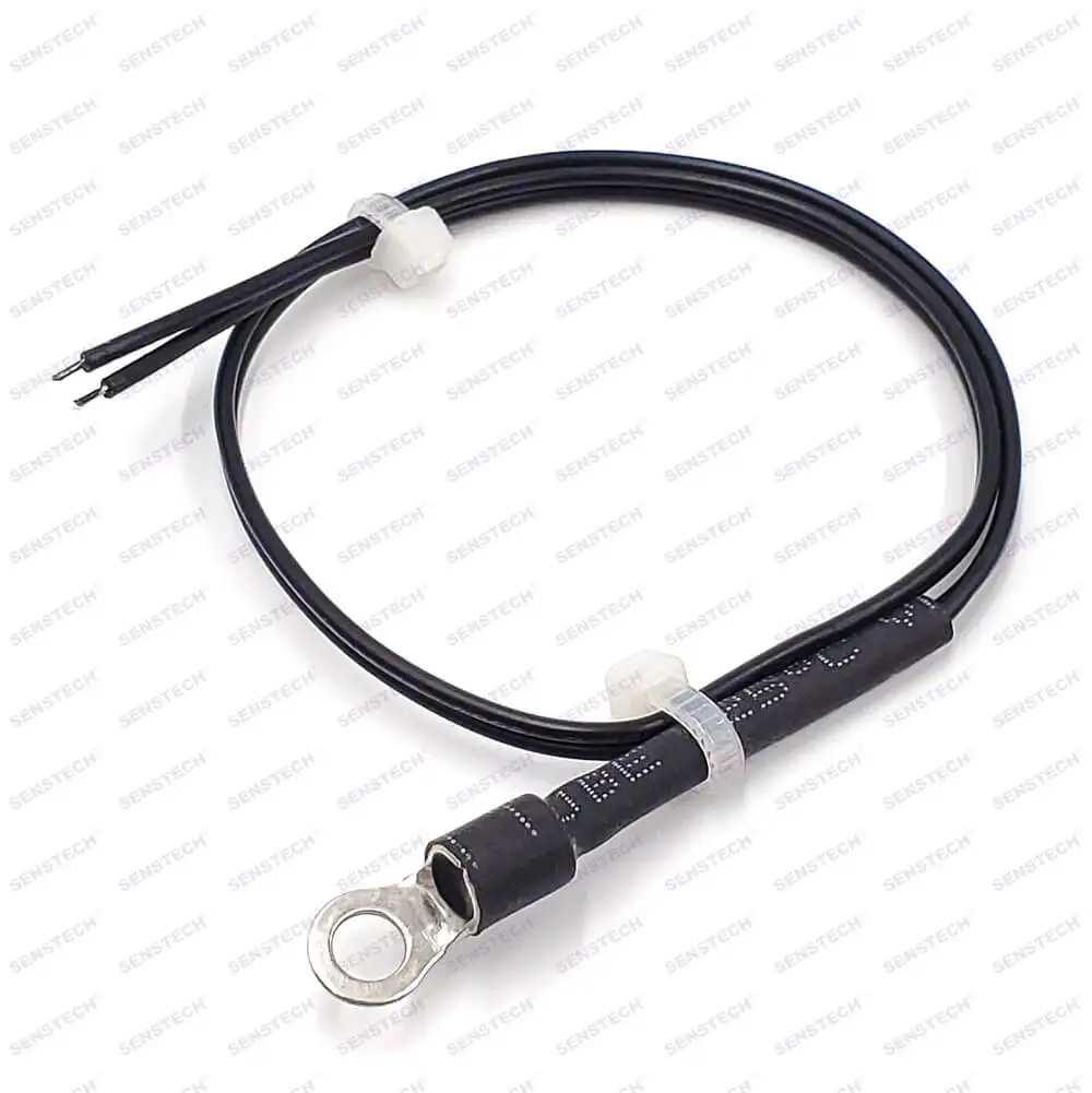 50k Ntc Thermistor Ntc 10k Thermistor Smart Sensor Body Temperature