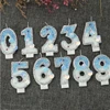 Como se muestra