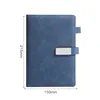 #2-Navy Blue