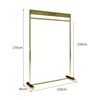 Gold-4