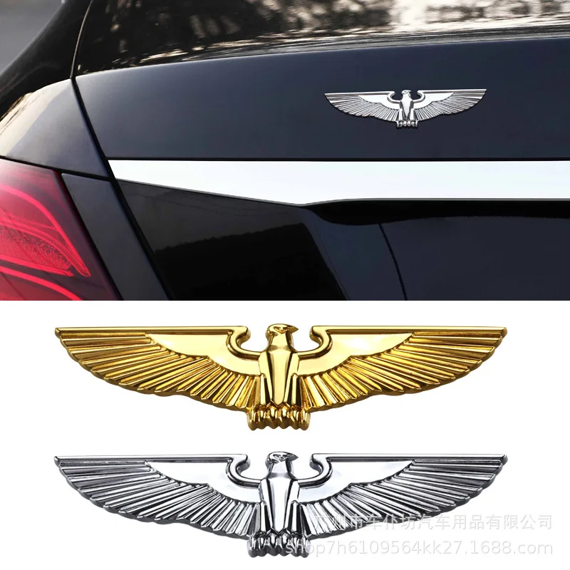 Finden Sie Hohe Qualität Custom Car Badges Auto Emblems Hersteller und  Custom Car Badges Auto Emblems auf Alibaba.com