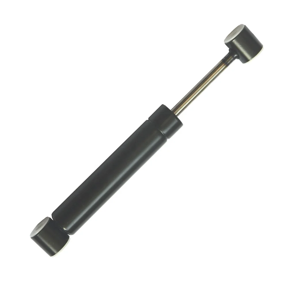 Gas Spring Cross Reference Chart Gas Spring Company Colmar pa Gas Strut Co Colmar pa