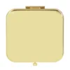 Square-Gold