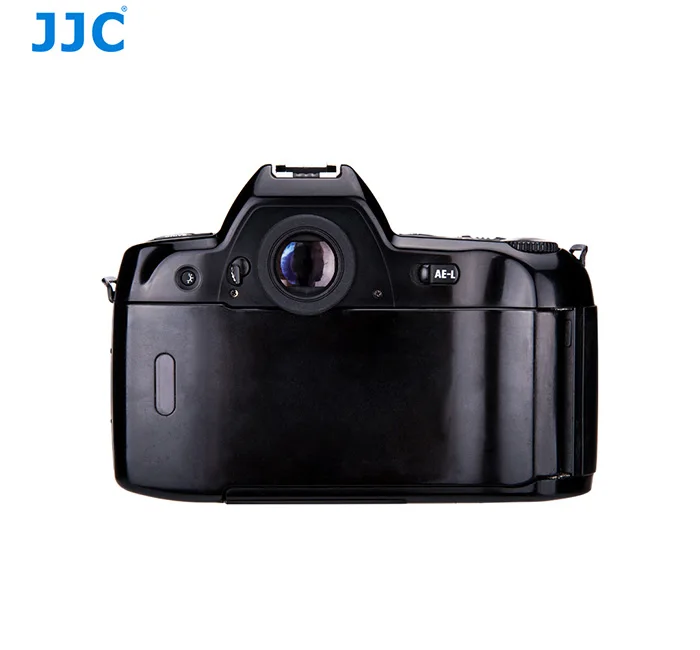 JJC Factory Price EN-4 Camera Eyepiece for Nikon D850, D810A, D810, D800E, D800, D700, D500, Df, D5, D4S, D4, D3S, D3 Etc