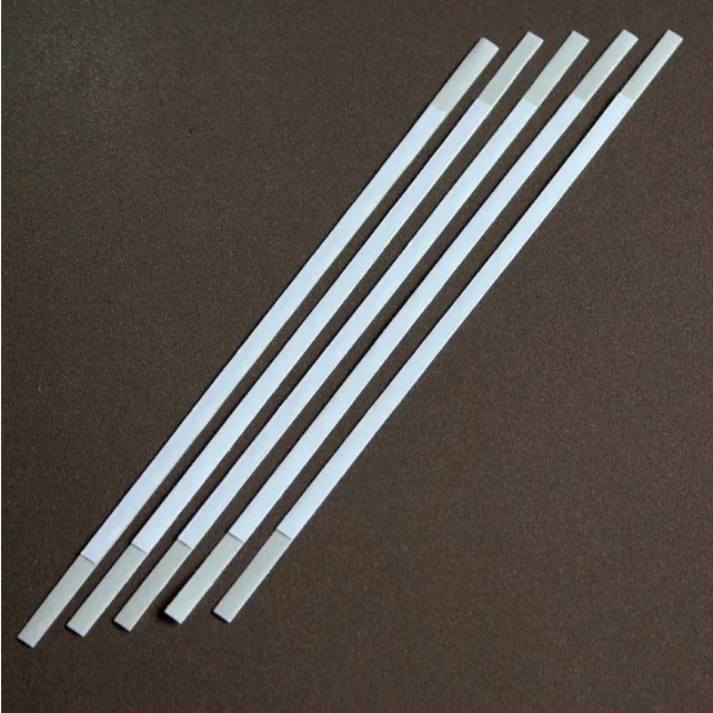 Alibaba.com: RFD-EM03 EM+RFID Security Labels for library book ...