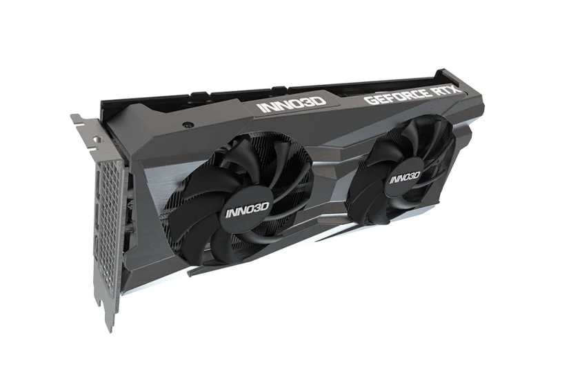 Inno3d geforce rtx 4060 ti twin x2. Inno3d RTX 3060 ti Twin x2. Inno3d 3060 Twin x2 OC.