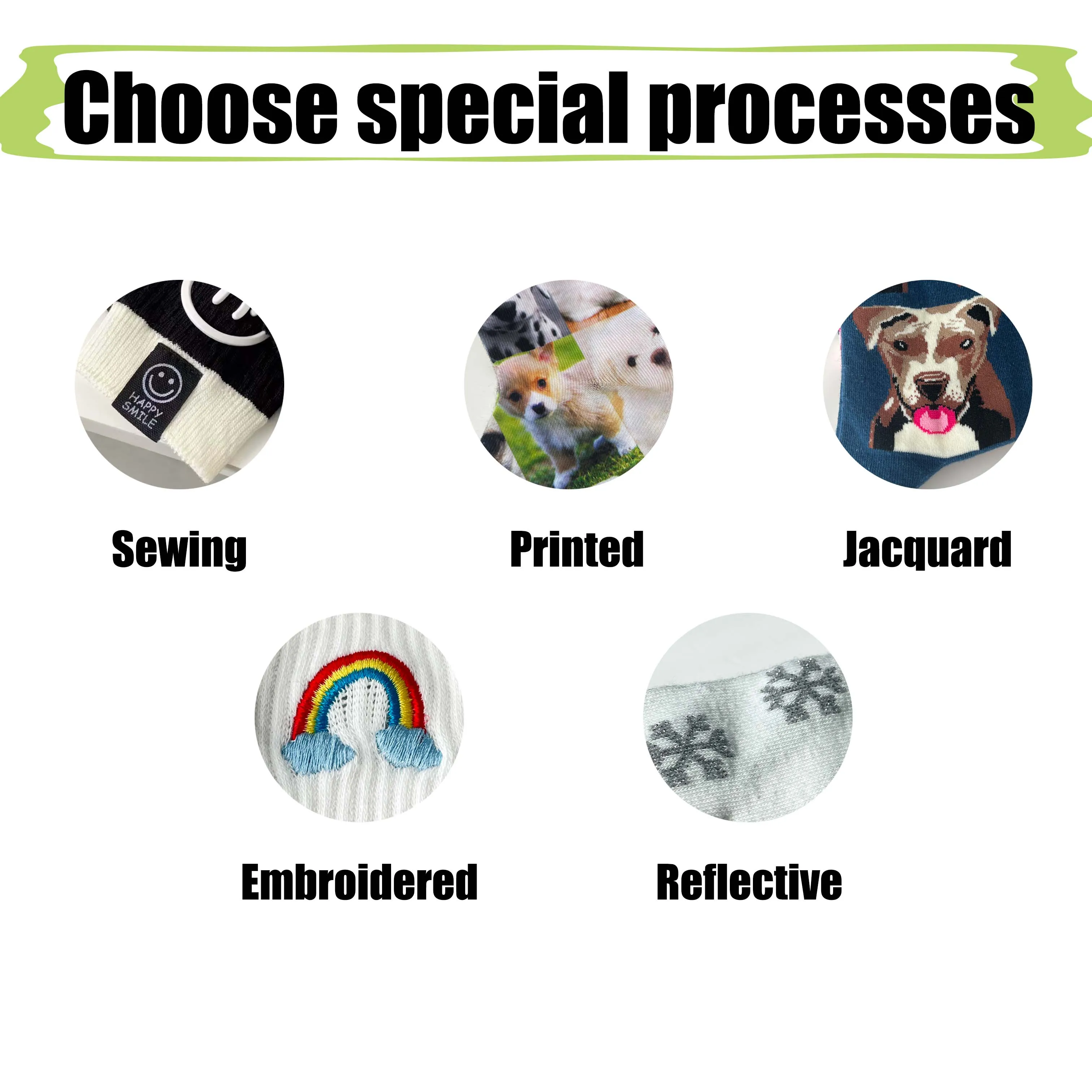 HY-T-001 на заказ детские колготки для девочек детей высокого качества