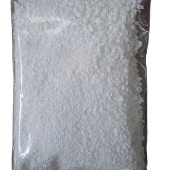 white granules CAS 2495-39-8 Origin China Oil Drilling Fluid Additive Allylsulfonic acid sodium salt  95%
