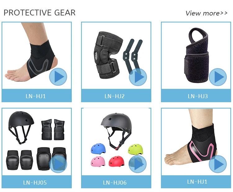 Protective Gear.jpg