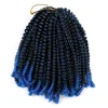 TBLUE