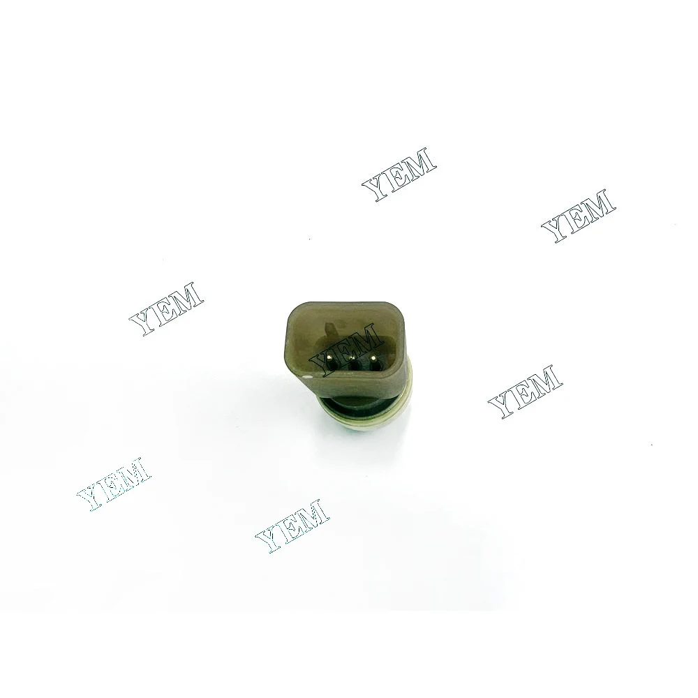Oil Pressure Sensor 274-6719 for Caterpillar Excavator Part 5