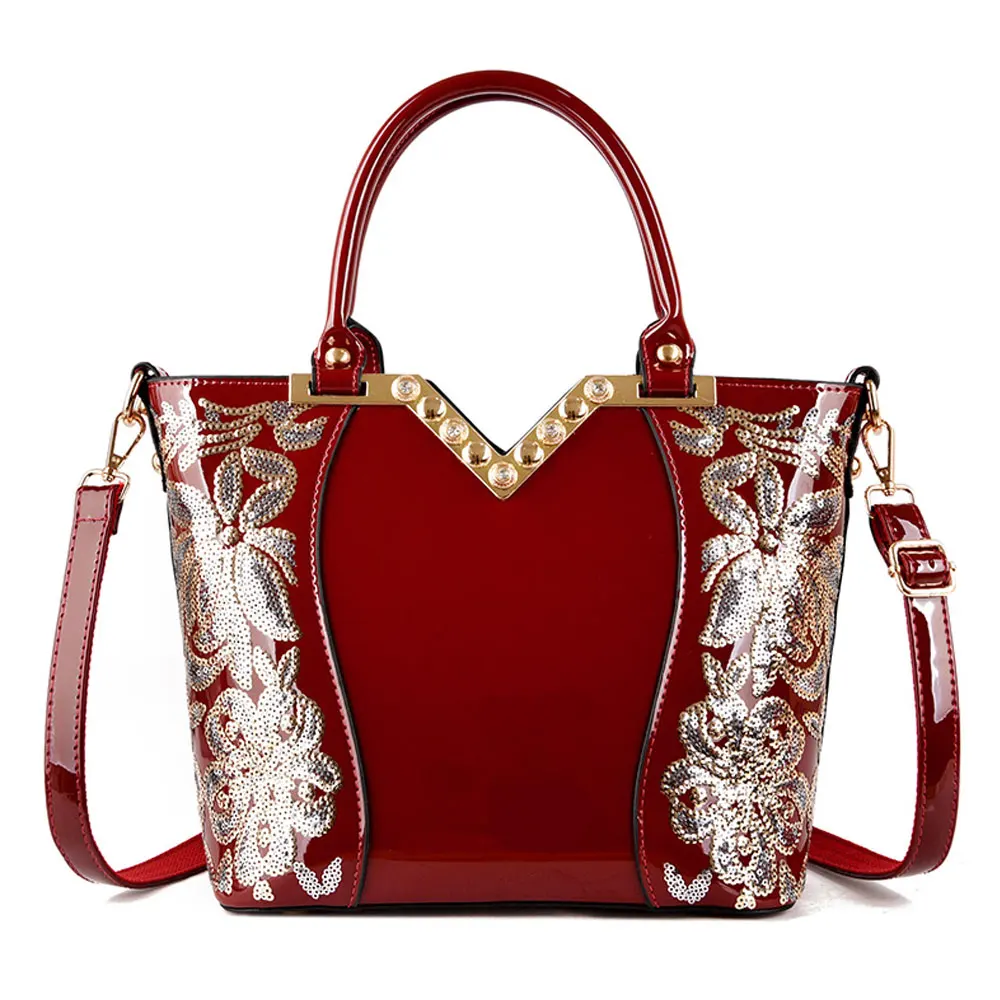 China Famous Bags Handbags Fashion, Famous Bags Handbags Fashion