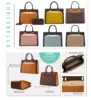 Please buy multiples of 24pcs, each 24pcs include all colors
