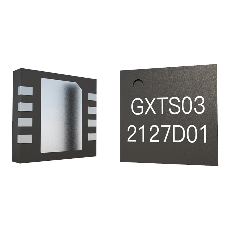 POINTEC O2MICRO THOMSON FIBERXO CATALST CHIPLUS DPL3519A-PO-A2 THPV050X10AABD THPV057023BCBB  IC chip integrated circuit