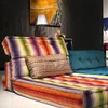 Chaise longue: 95*159*53cm