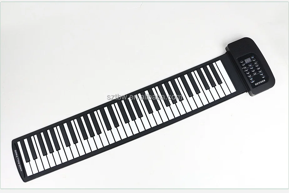 electronic piano 55.jpg