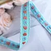 Love no. 7 [width 1.4cm]