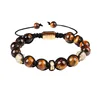 JBS10120 marrone