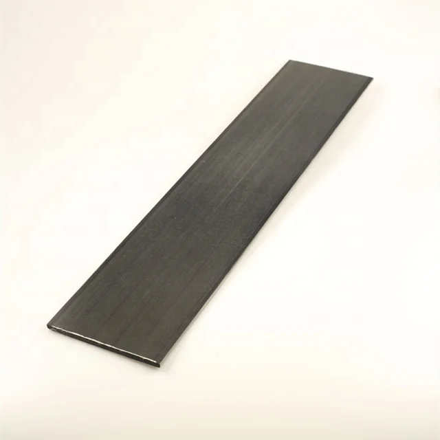 Lightweight Corrosion-Resistant Carbon Fiber Wall Panel for Sports Building Materials