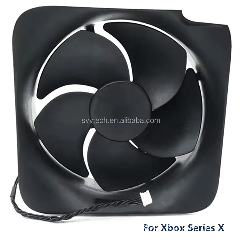 Xbox Series X.jpg