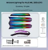 Symphony 19 Lights
