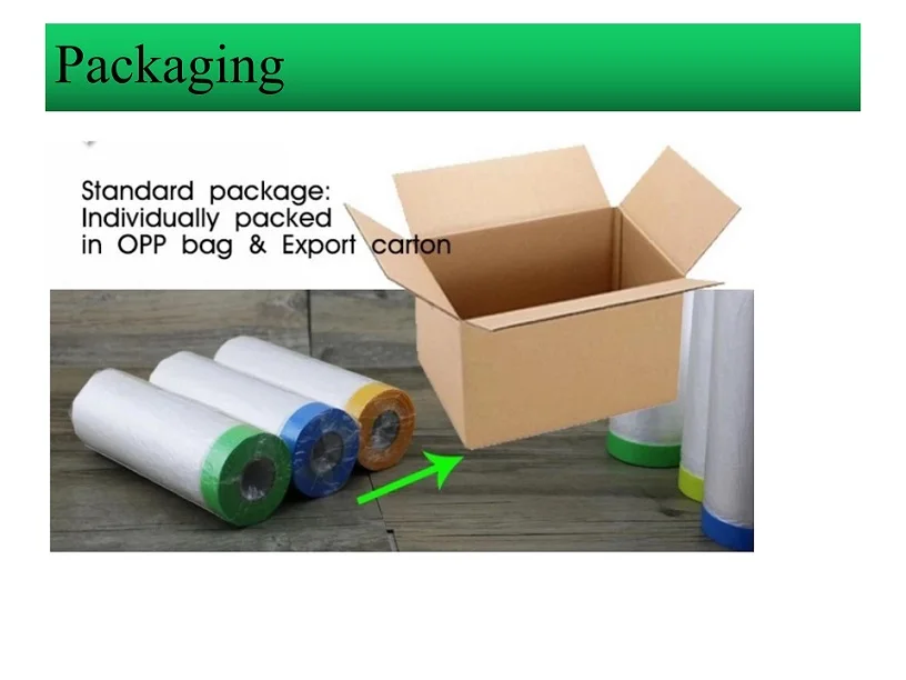 Masking film.jpg