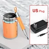 Orange     us