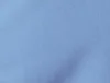 Ceilblue