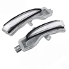 ADT-DB-CX-3   เอดีที-ดีบี-ซีเอ็กซ์-3