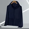 NAVY-M