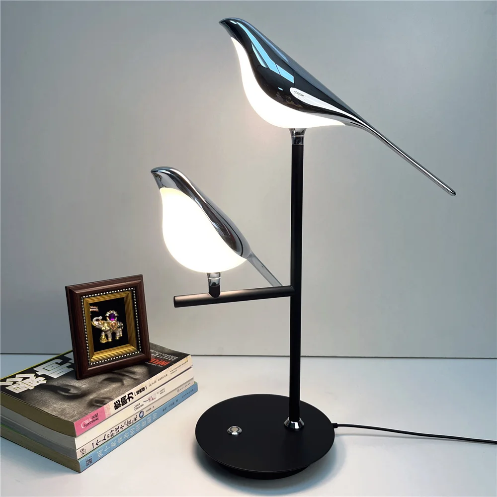Alibaba.com: Yovee YW-20T Modern Table Lamp, Touch Control, LED Light  Source, Ideal for Hotel and Restaurant Decor : Enhance your indoor ambiance  and connect with top suppliers., image size:1000x1000