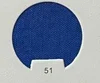 Blu marino-12