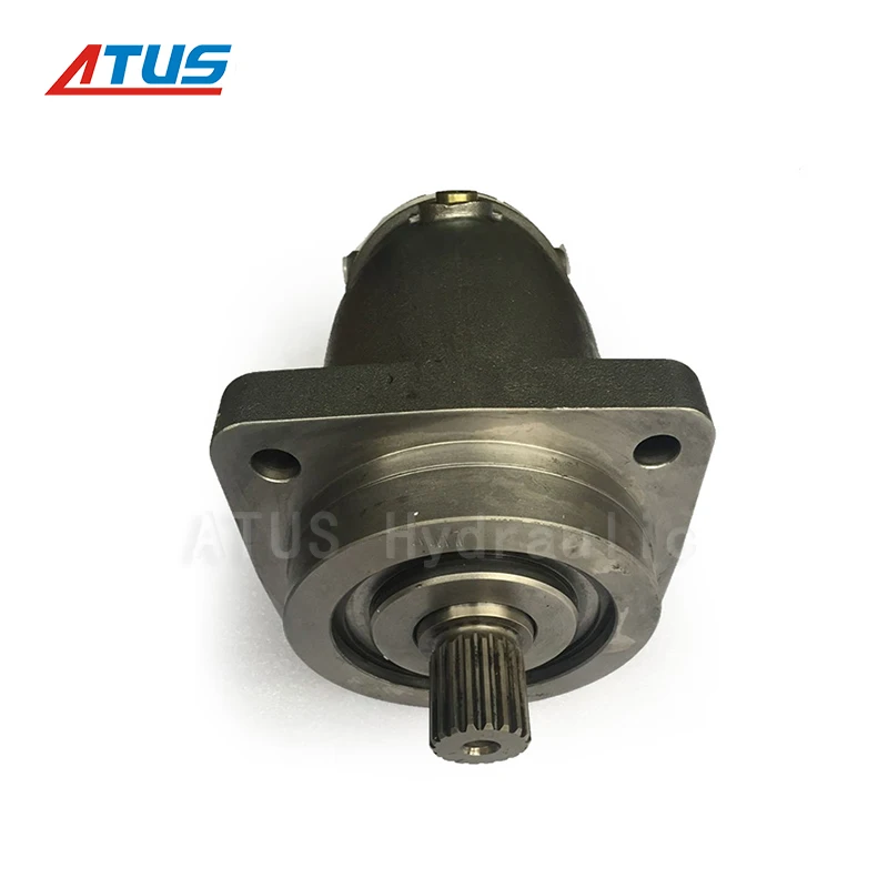 product a2f pump  hydraulic axial piston pump a2f6 a2f12 a2f23 a2f28 a2f45 a2f55 a2f63 a2f80 a2f107 a2f125 a2f160 a2f200 hydraulic pumps-35