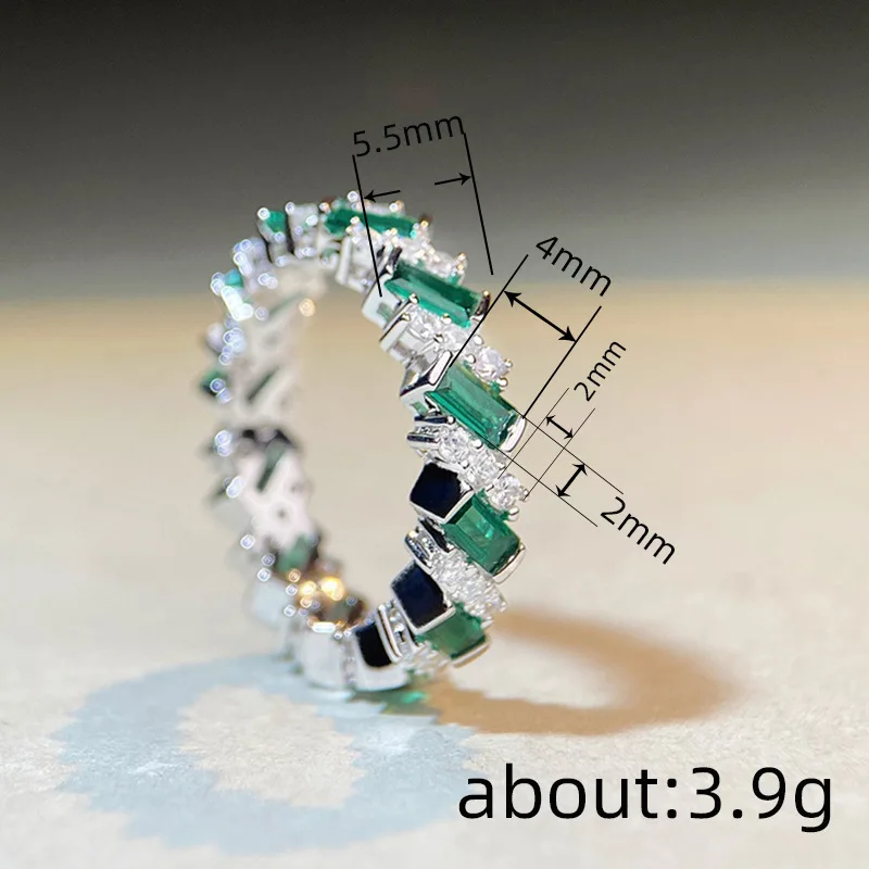 //sc04.alicdn.com/kf/Hb75edc6b965f411e86ad34f46666b833V/1720427913/Hb75edc6b965f411e86ad34f46666b833V.jpg_100x100