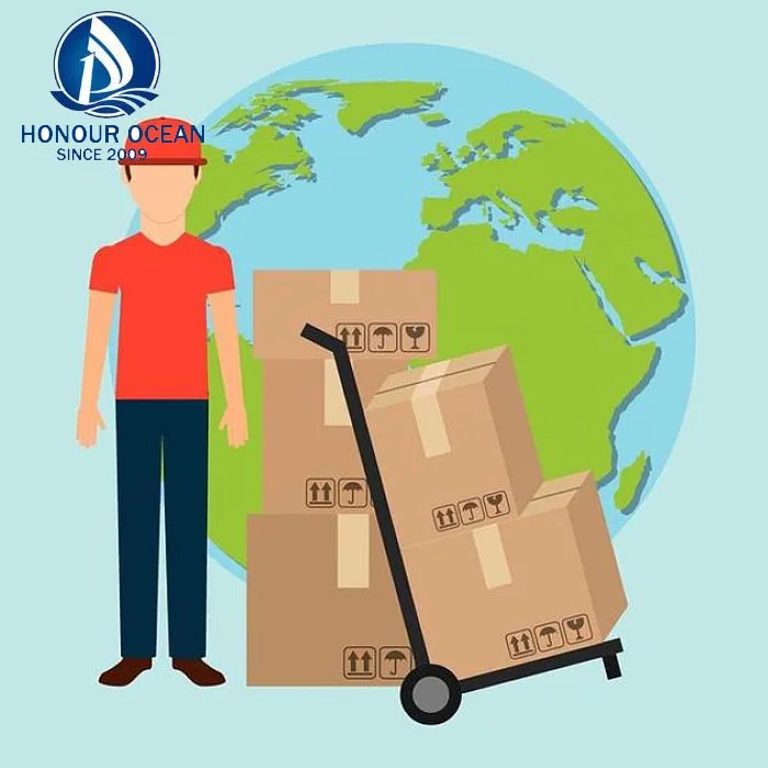 China China Online Shopping Ddp Air International Ems Express Company  Courier Service From China To Italy Monaco Greece - Buy Courier Service  From China To Italy,Air International Ems Express Company,China China Online