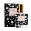 Freesia et Daisy
