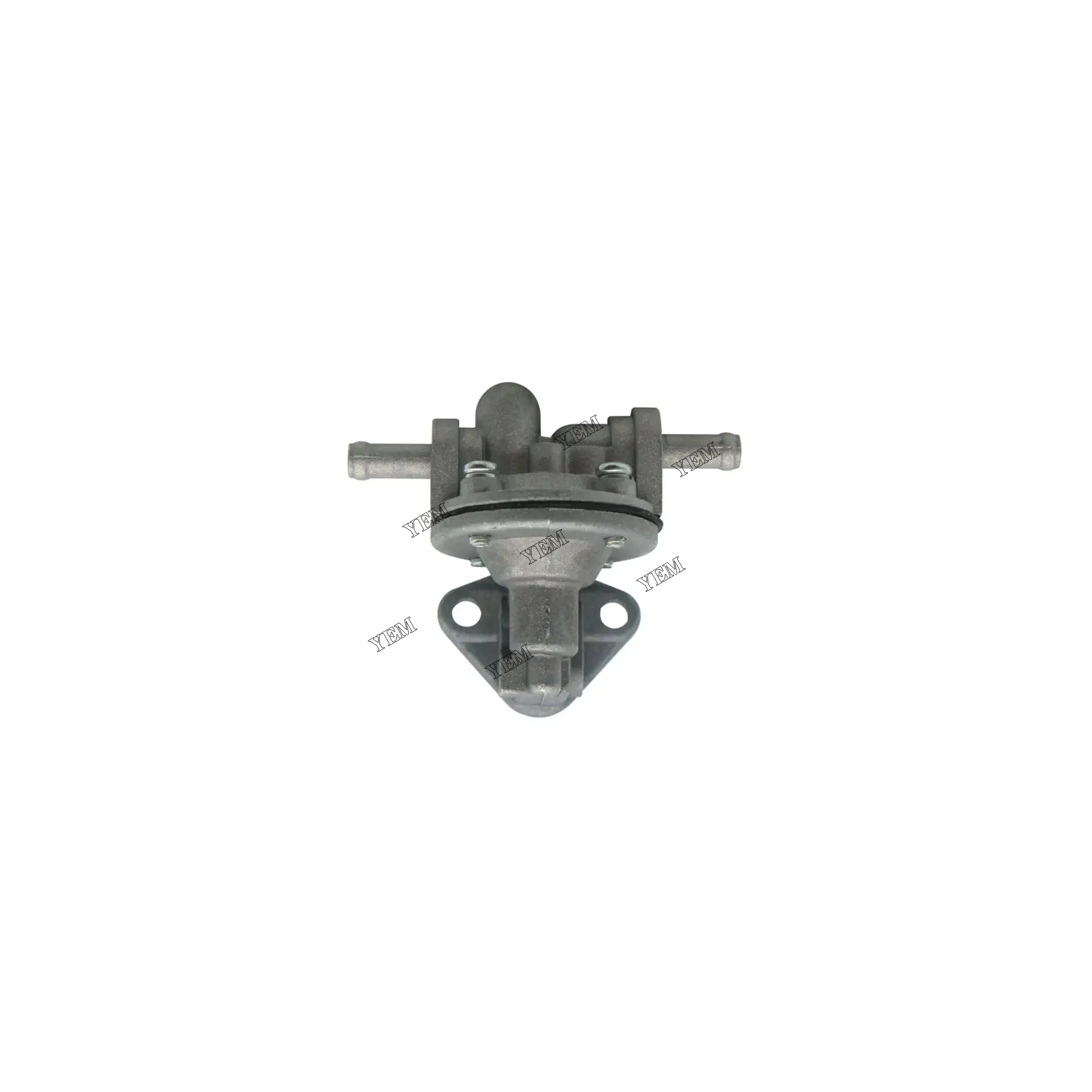 New Fuel Pump for Kubota Z602 Engine APU Marine Tractor Mower Engine Replacement Parts