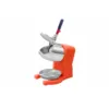 High-strength aluminum model